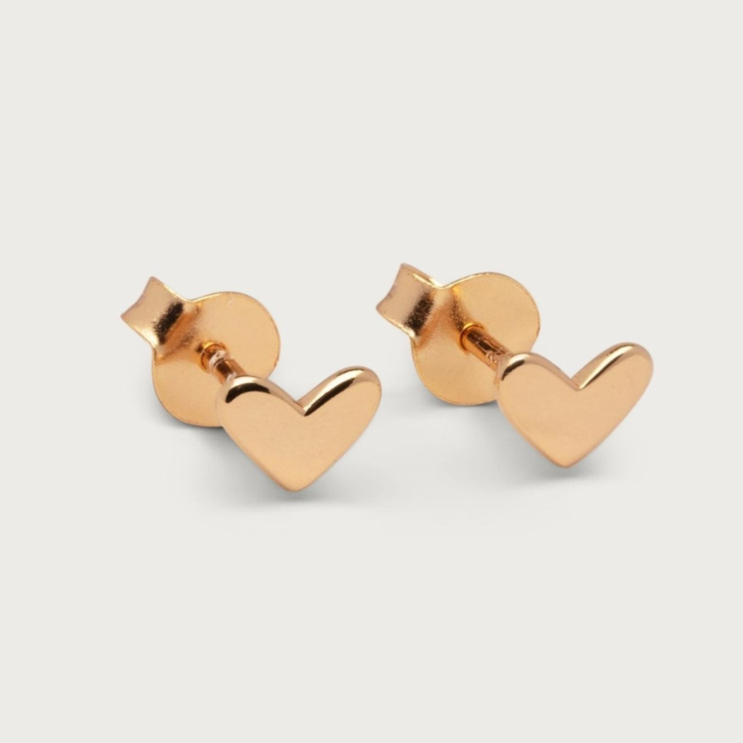 Adore earrings