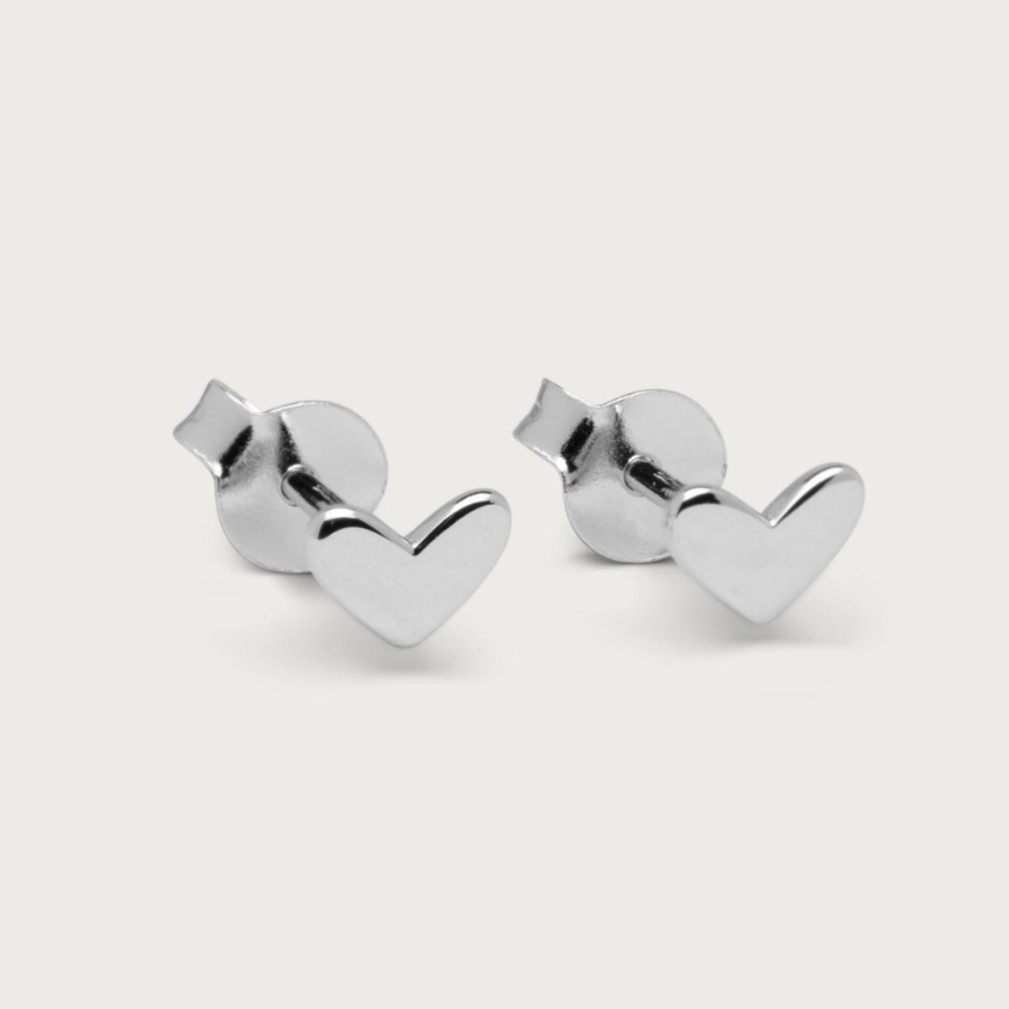 Adore earrings
