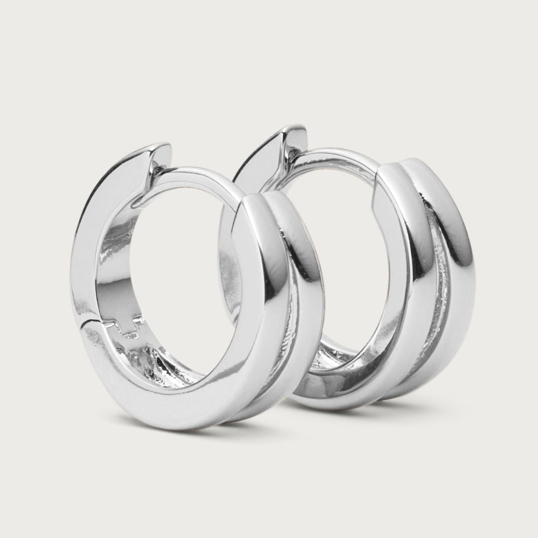 Donna earrings