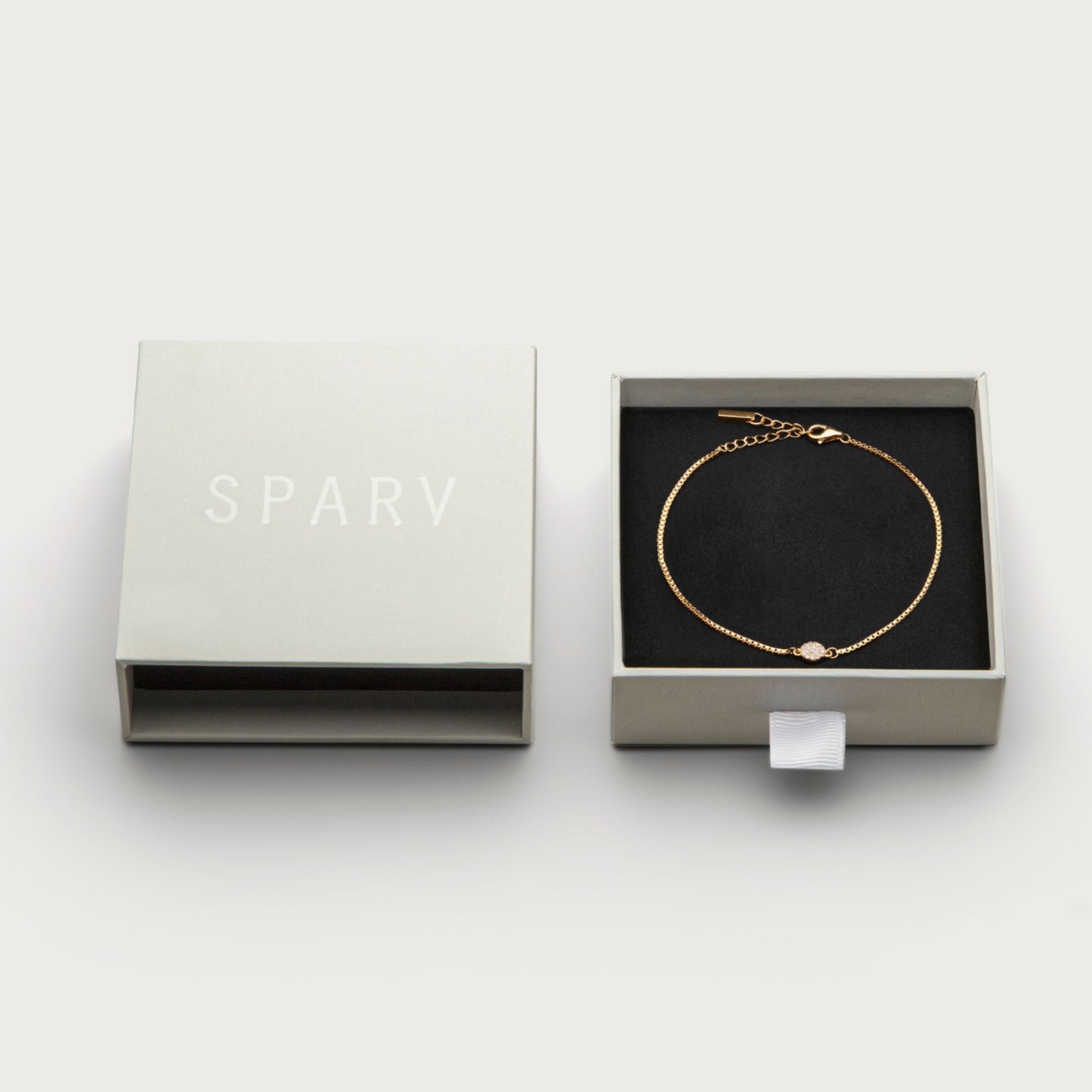 Lulu bracelet
