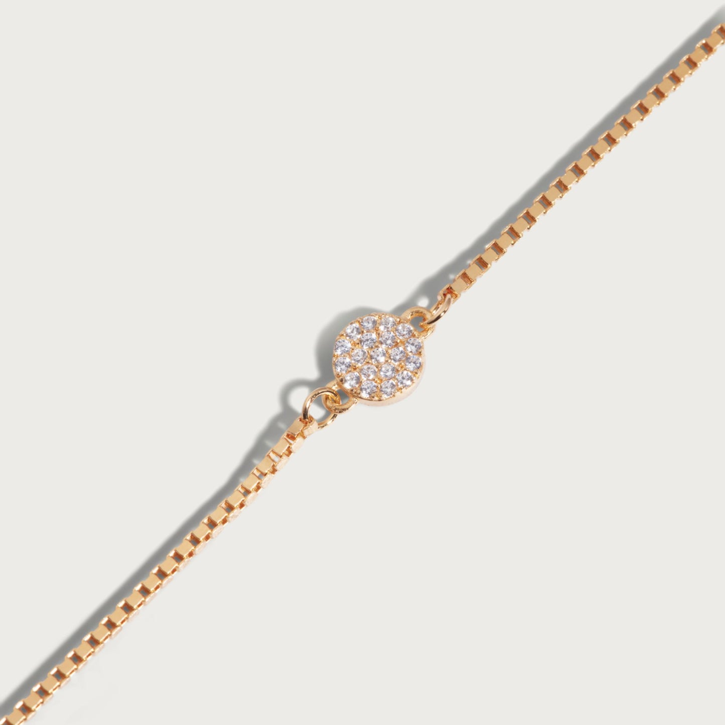 Lulu bracelet
