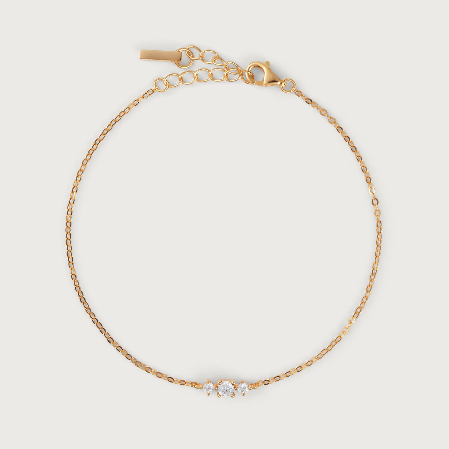 Lulu bracelet