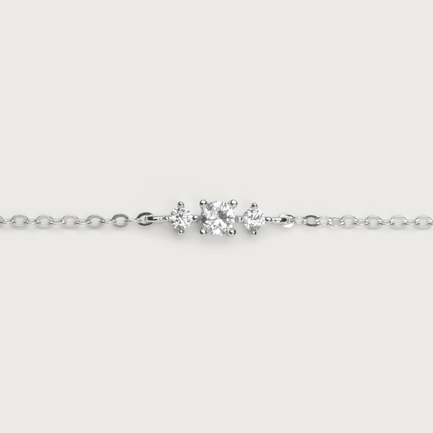 Lulu bracelet