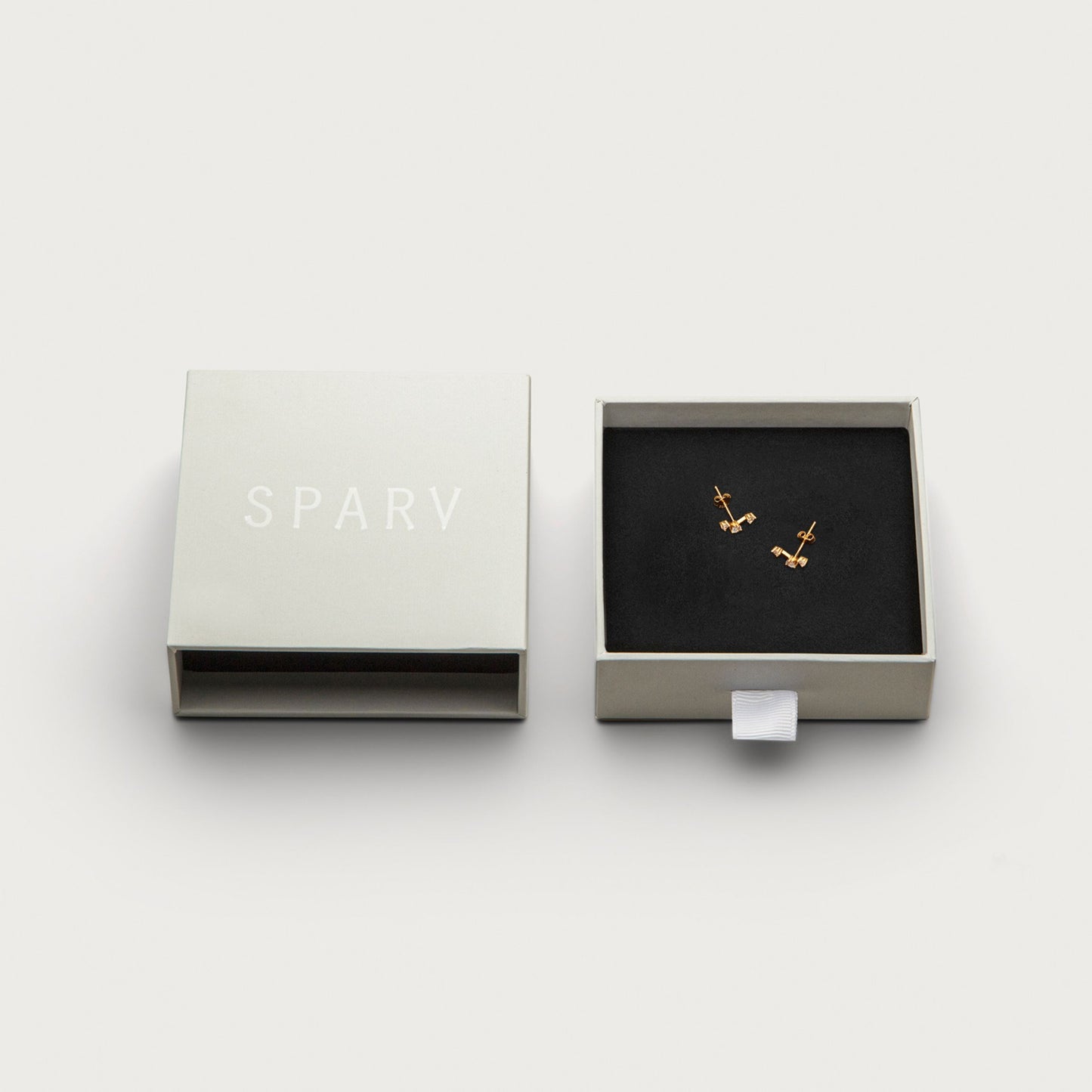 Nova earrings