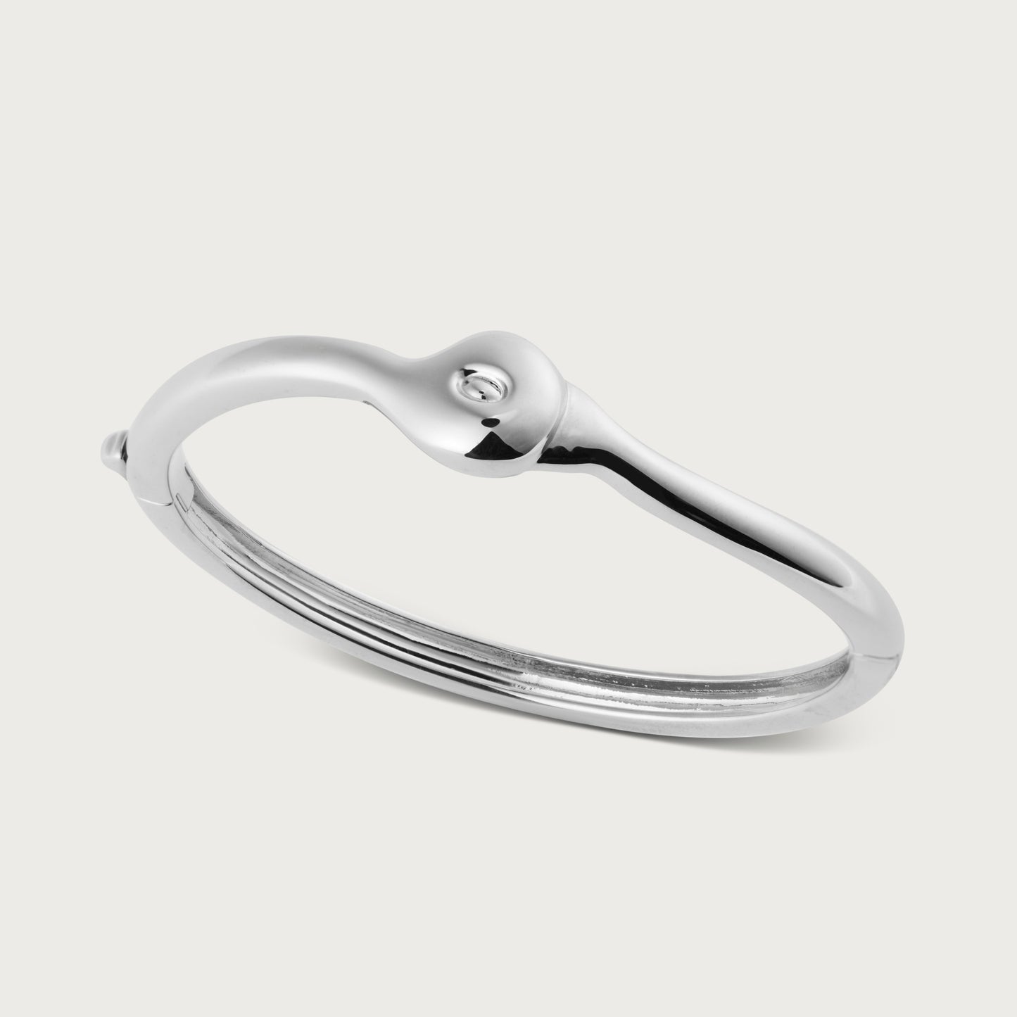 On Repeat bracelet