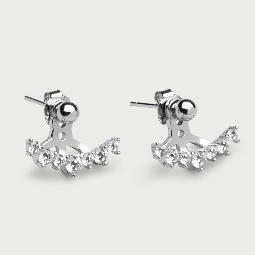 Sparkles earrings