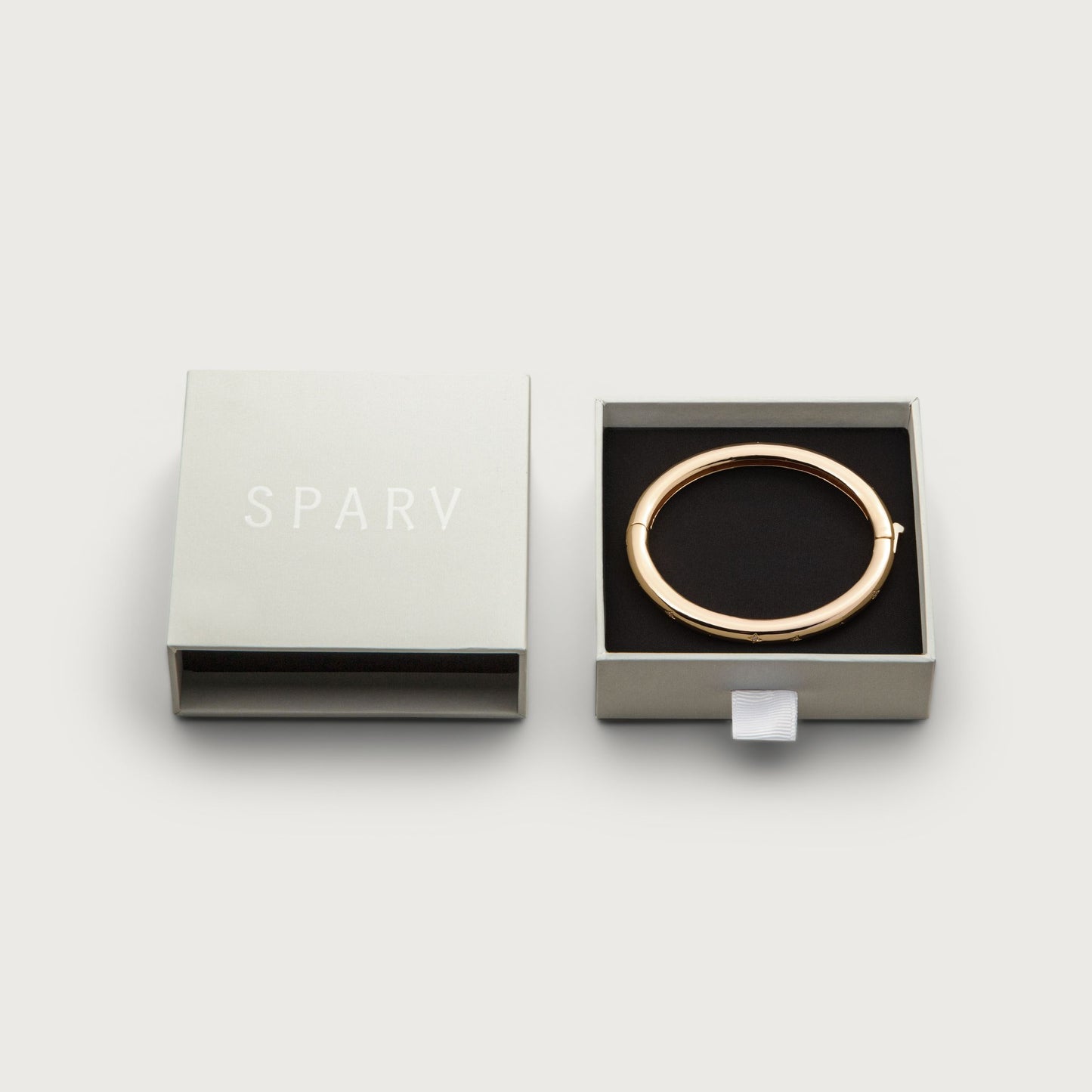 Stellar bracelet