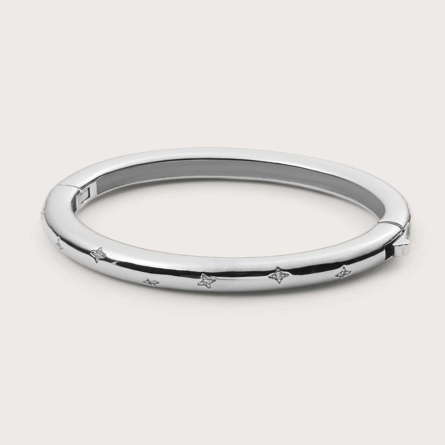 Stellar bracelet