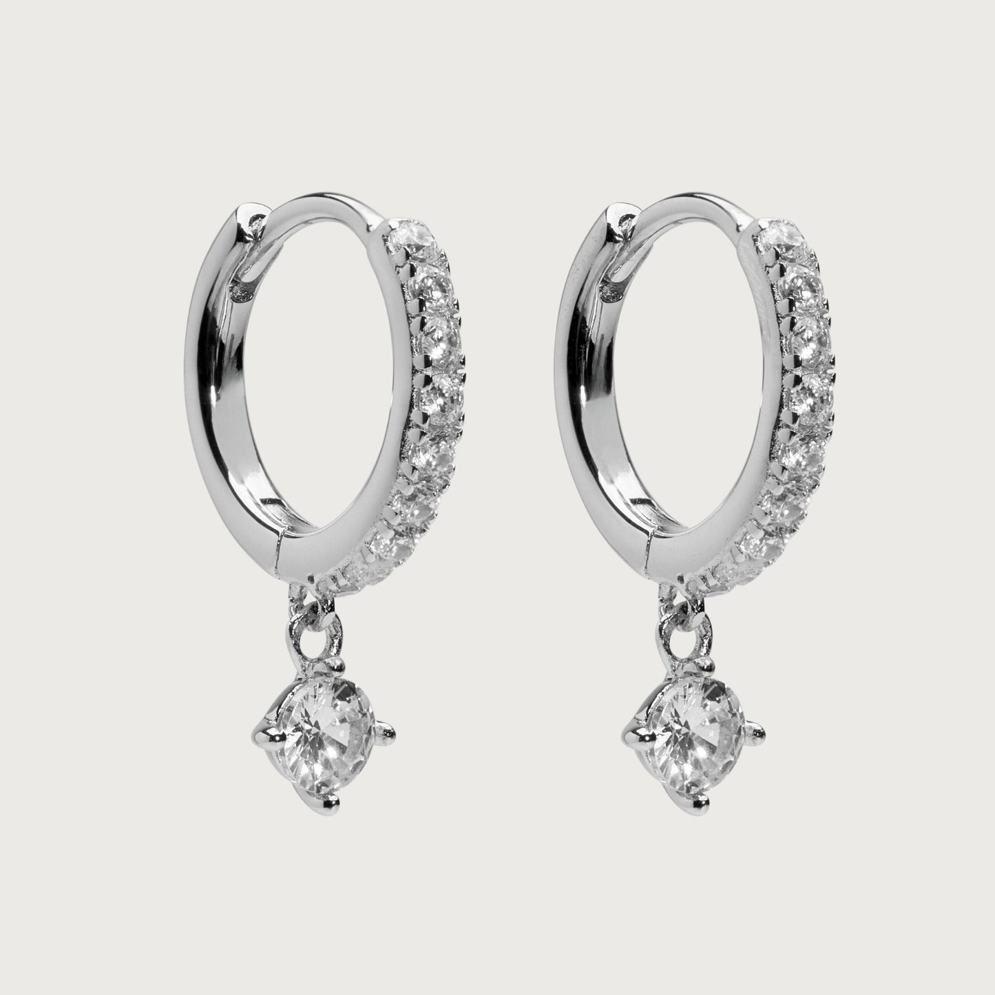 Sweet Dreams earrings