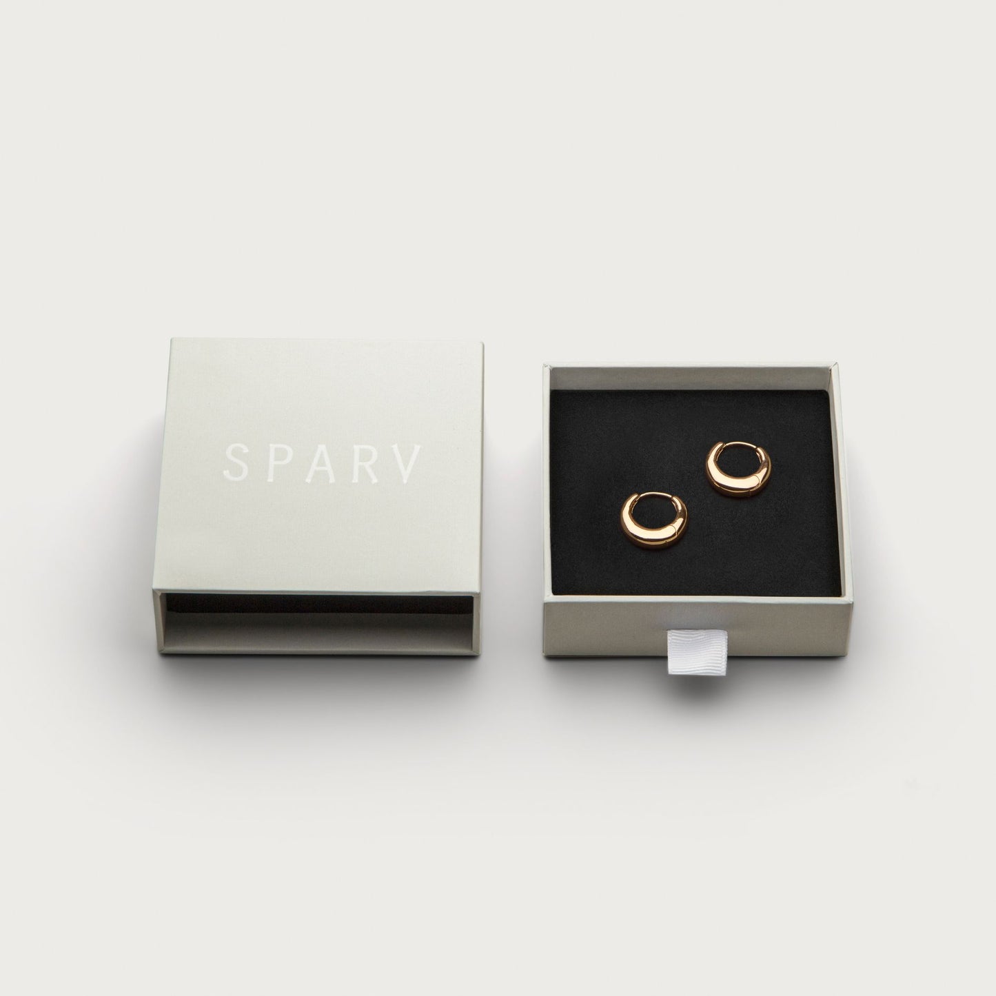 Sweet Escape earrings