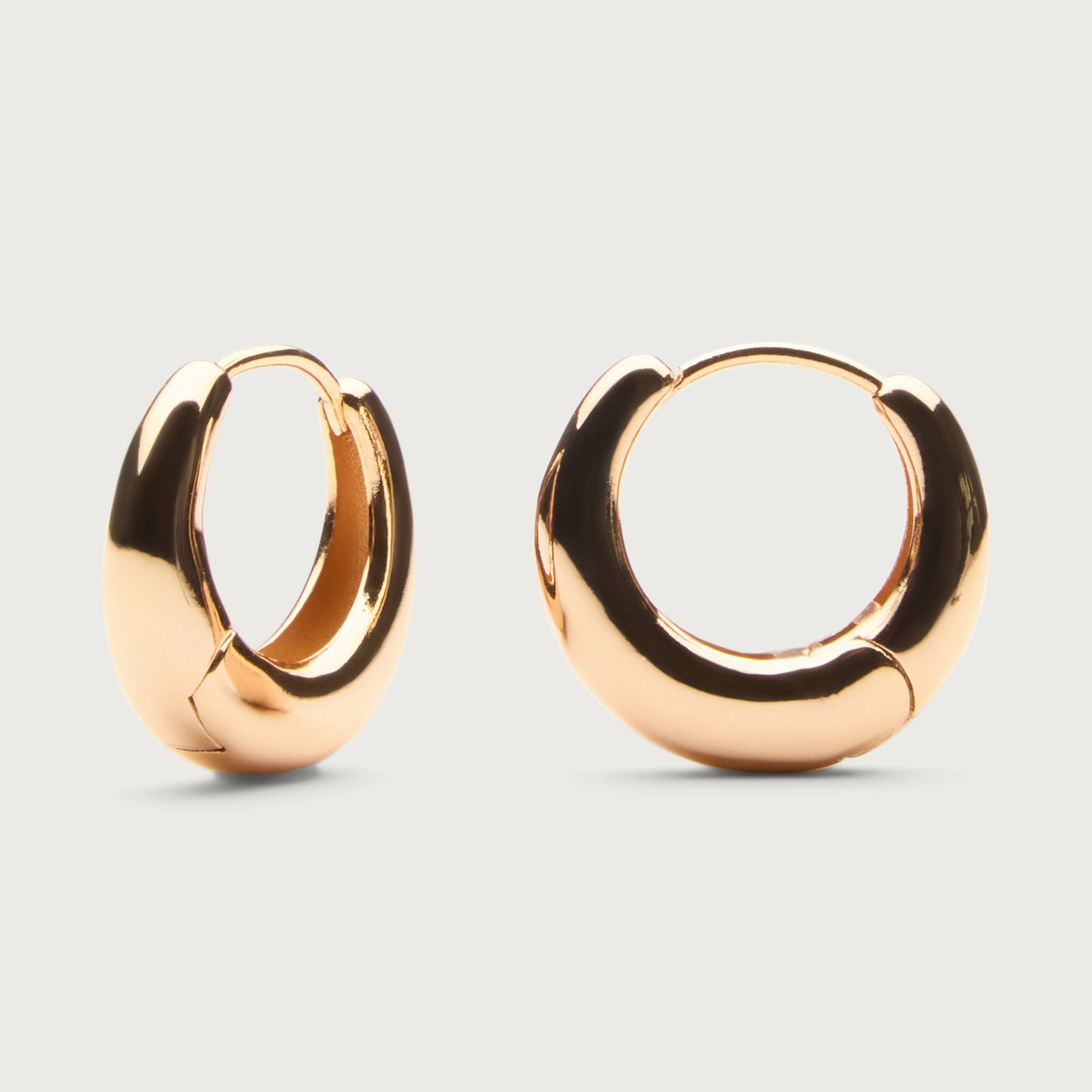 Sweet Escape earrings
