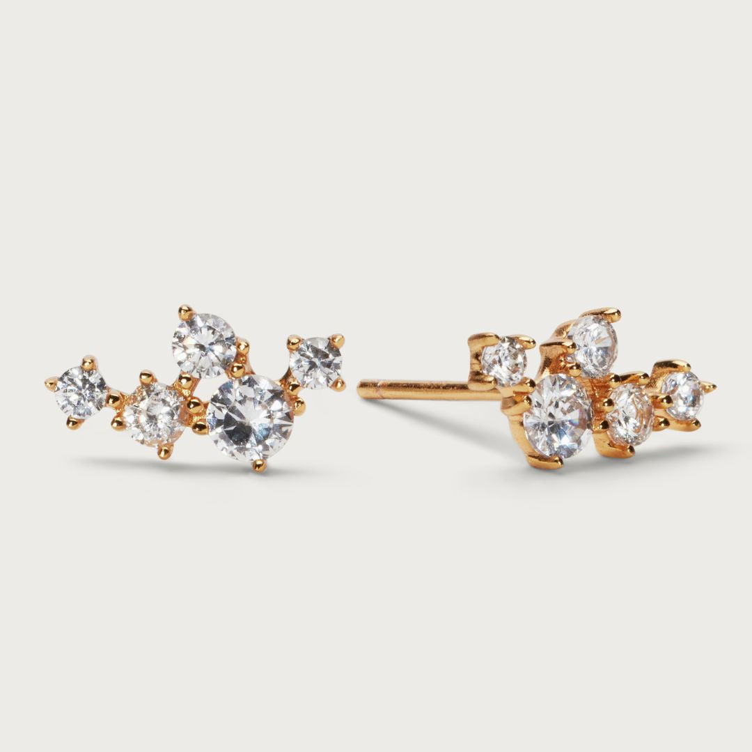 Twinkle earrings