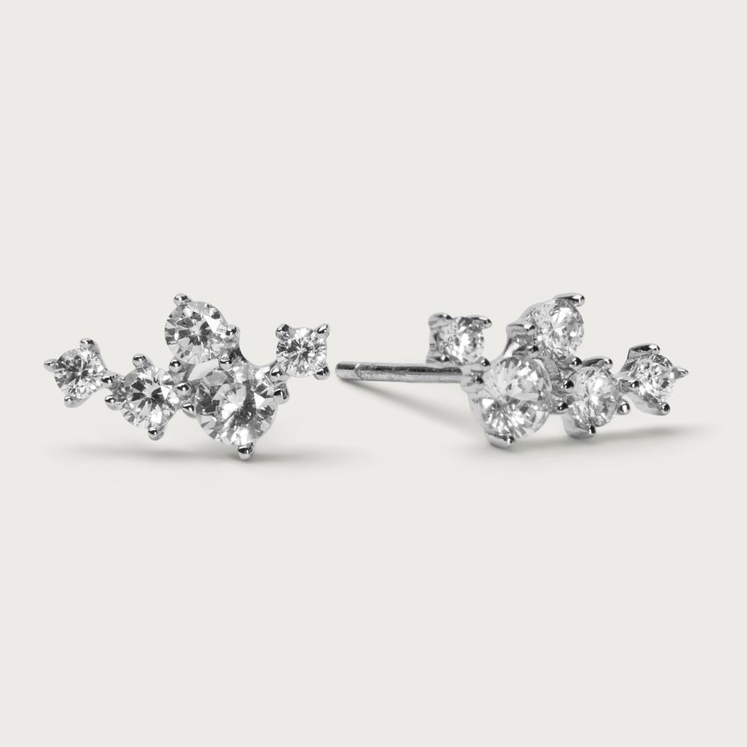 Twinkle earrings