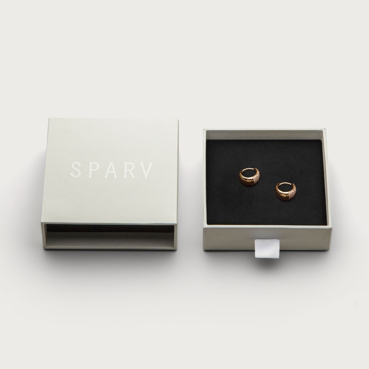 Weekend Wander earrings