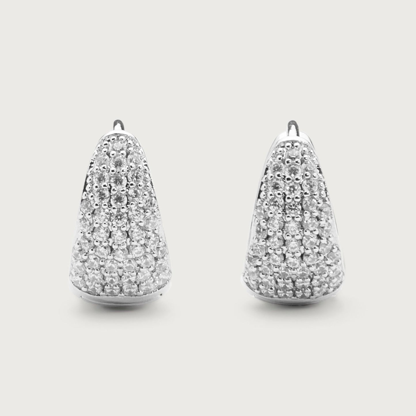 Weekend Wander earrings