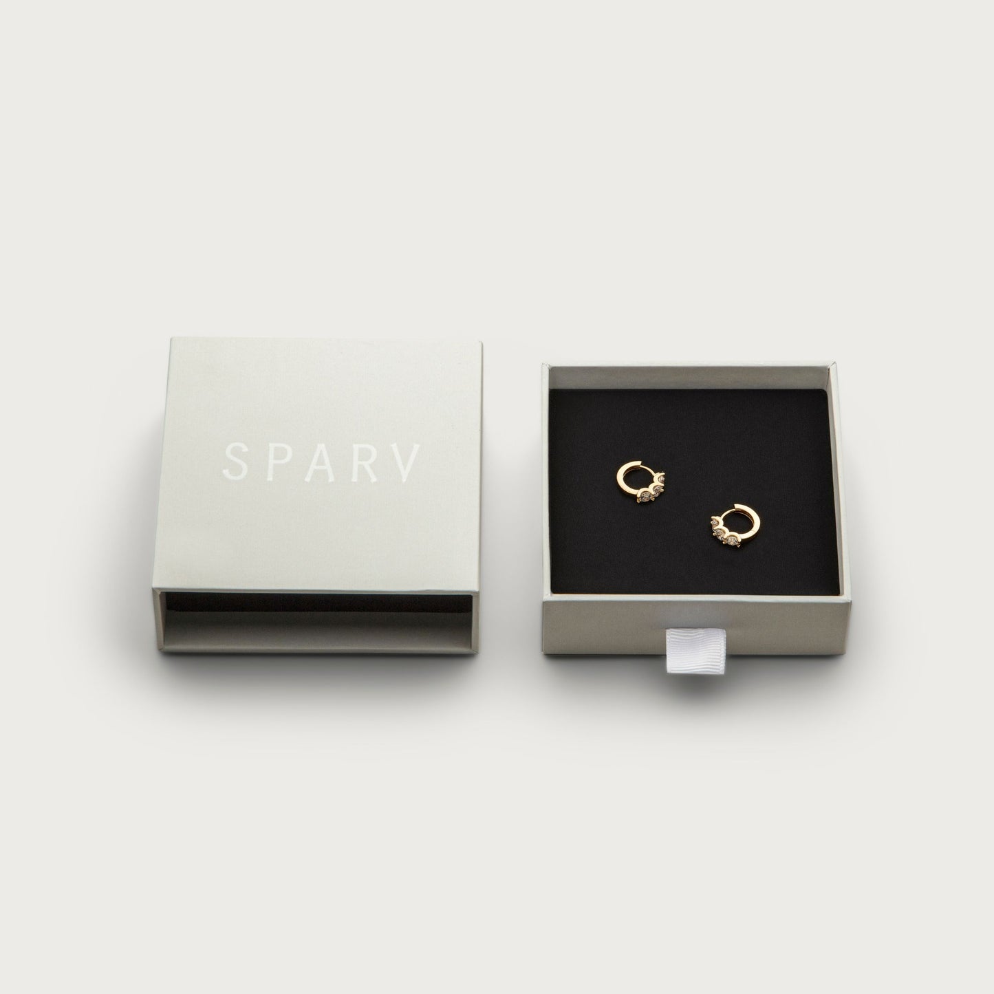 Weekend earrings