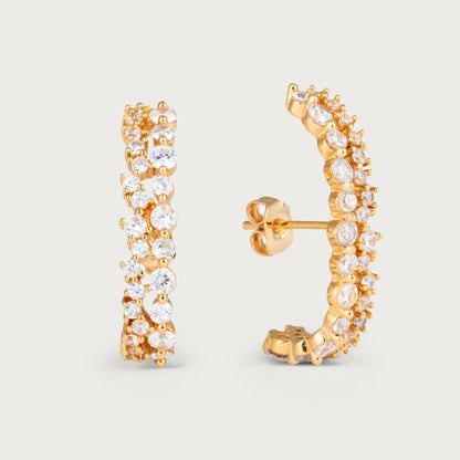 10 PM earrings