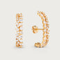 10 PM earrings
