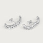 10 PM earrings