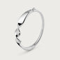 Beginning bracelet