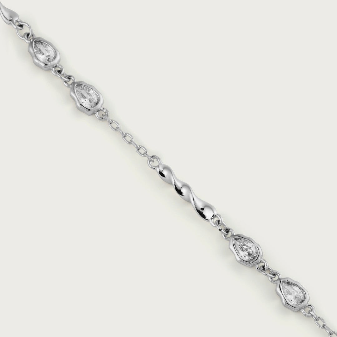 First Spark bracelet