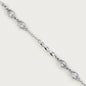 First Spark bracelet