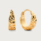 Storyline earrings
