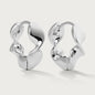 Day One earrings