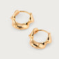 Day One earrings
