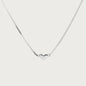 Admire necklace