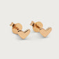 Adore earrings