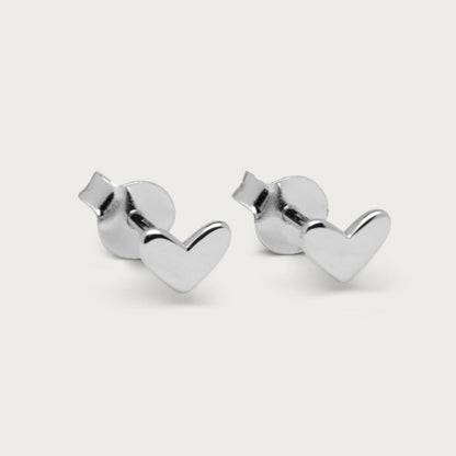 Adore earrings