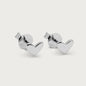 Adore earrings