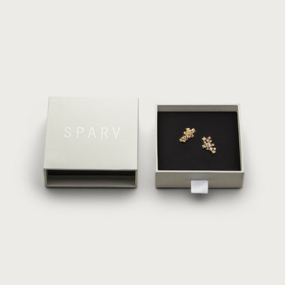 All Day earrings