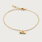 All Yours bracelet
