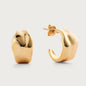 All Yours earrings