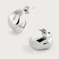 All Yours earrings