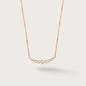 City Light necklace