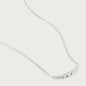 City Light necklace