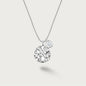 City View necklace