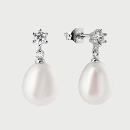 Daily earrings