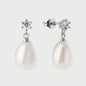 Daily earrings