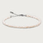 Dressy bracelet