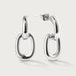 Easy Pick earrings