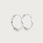 Finest earrings