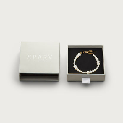 First Choice bracelet