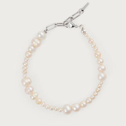 First Choice bracelet