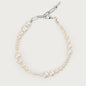 First Choice bracelet