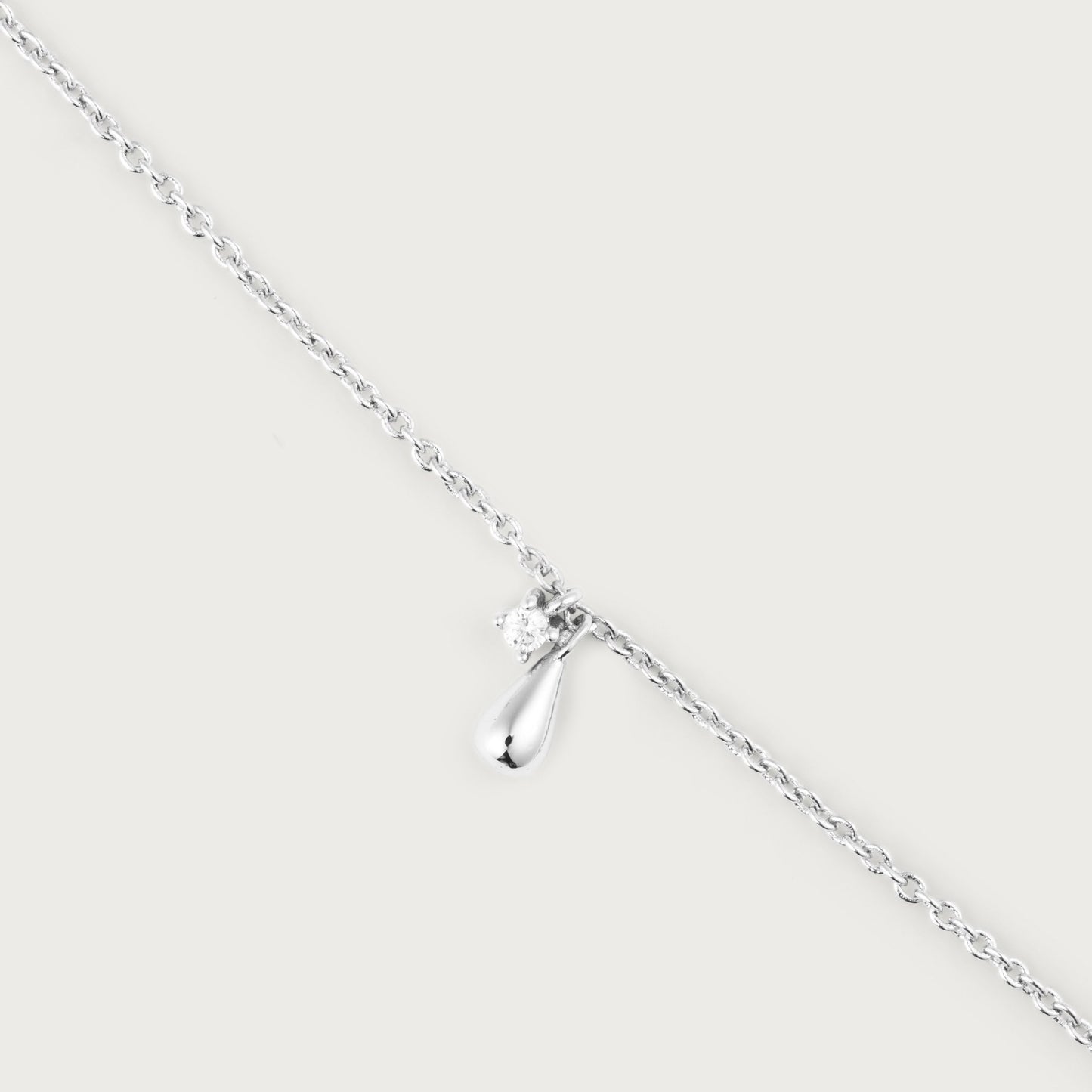 Hallway Drop bracelet