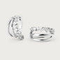 Heavenly Stay earrings